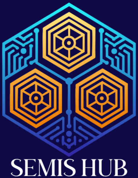 SemisHub